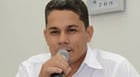 Fárley diz que seu primeiro ano de mandato foi um grande aprendizado