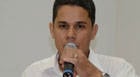 Fárley reivindica melhorias em infraestrutura urbana
