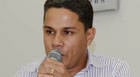 Fárley solicita investigação sobre concessão do Seguro Desemprego em Araxá
