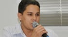 Fárley volta a contestar falta de respostas sobre questionamentos enviados à Copasa