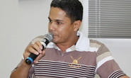 Fárley diz que aguarda respostas sobre taxa de esgoto cobrada em Araxá