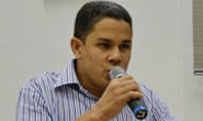 Fárley volta a contestar falta de respostas da Copasa