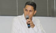 Fárley sugere mais empresas atuando no transporte público coletivo