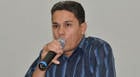 Fárley comenta respostas de questionamentos feitos à Copasa