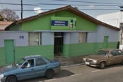 Estoque da Farmácia Municipal está completo para os próximos três meses