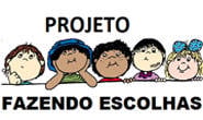 Fundação da Criança e do Adolescente de Araxá apresenta o projeto Fazendo Escolhas