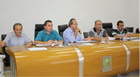 Câmara debate plano de carreira dos servidores municipais da Educação