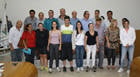 Fórum contesta ausência de profissional de Educação Física na rede municipal de ensino