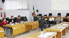 Matriz e Antônio Carlos devem ser entregues no dia 22 de junho