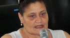 Câmara debate situação dos idosos atendidos pelo Lar Ebenézer