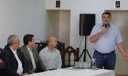 Produtores rurais voltam a fazer parte do Conselho Diretor da FCA