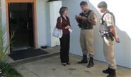 Funcionária demitida acusa perseguição religiosa na FCA
