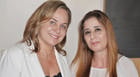 Presidente da FCAA, Valéria Sena, destaca a importância do projeto “Fazendo Escolhas”