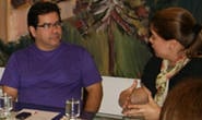 FCCB realiza convênio com a Fundação Clóvis Salgado
