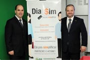 Federaminas promove ação pela simplificação tributária
