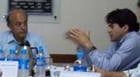 Edição de 2011 do Congresso da Federaminas acontece em Araxá