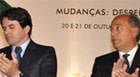 Araxá sedia Congresso da Federaminas pelo segundo ano consecutivo