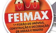 1º Feirão de Imóveis neste fim de semana