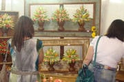 Araxá receberá a Feira de Artesanato