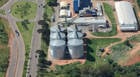1ª Feira de Agronégocios da Capal terá as principais empresas do setor