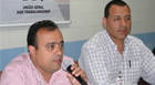 Sinplalto e Sisems debatem temas para o 8º Congresso da Fesempre