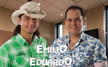 FestNatal fecha temporada em noite especial