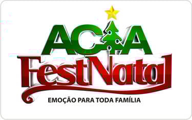 ‘Presente Para Todo Mundo’ promete emocionar