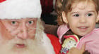 FestNatal recebe 100 mil pessoas em 30 dias de espetáculo