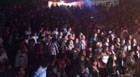 Festa dos motoristas realiza carreata com cerca de quatro mil veículos
