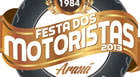 Concurso de frases de para-choque já tem dezenas de participantes