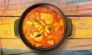 Programação do Festival Internacional de Gastronomia e Cultura de Araxá
