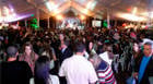 Festival de Gastronomia tem em sua programação oficinas gratuitas de culinária