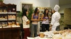 Festival Internacional de Cultura e Gastronomia de Araxá traz novidades