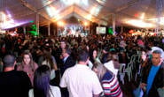 Festival de Gastronomia homenageia dois grandes hotéis brasileiros
