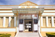 Festival Internacional de Gastronomia começa nesta quinta