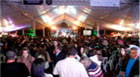 VI Festival de Araxá bate recorde de público