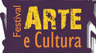 Cefet Araxá promove 4º Festival de Arte e Cultura