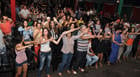 FestNatal foi de muita festa no fim de semana