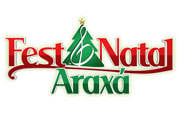 Tudo pronto para o FestNatal Araxá 2013