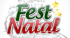 Fundação Cultural Acia inicia preparação do FestNatal 2011
