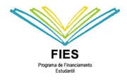 MEC publica portaria que estende Fies à pós-graduação
