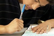 Fundo Nacional de Desenvolvimento da Educação prorroga prazo para renovação semestral do Fies