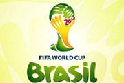 Cemig orienta sobre cuidados com a rede elétrica durante a Copa do Mundo 2014