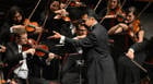 Araxá recebe Orquestra Filarmônica de Minas Gerais no próximo dia 22