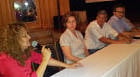Diretores de ‘Vazio Coração’ apresentam vídeo promocional
