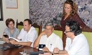“Vazio Coração” terá 80% das gravações feitas em Araxá