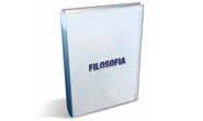Filosofia volta a ter livros na rede pública em 2012