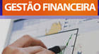 Uniaraxá lança novo curso – Gestão Financeira