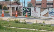 Asttran e PM realizam operação contra perturbação do sossego no domingo