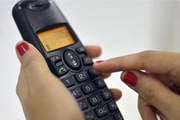 Redução de preço nas ligações de telefone fixo para móvel já está valendo